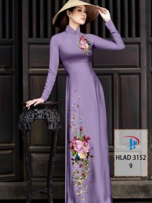 1647513581 vai ao dai dep moi ra (8)